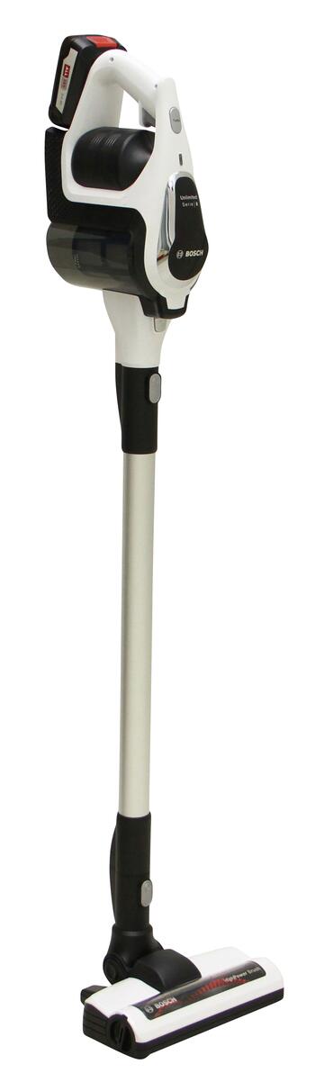 Bosch BCS1ULTD Unlimited