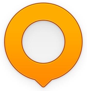 OsmAnd Kort og navigations app