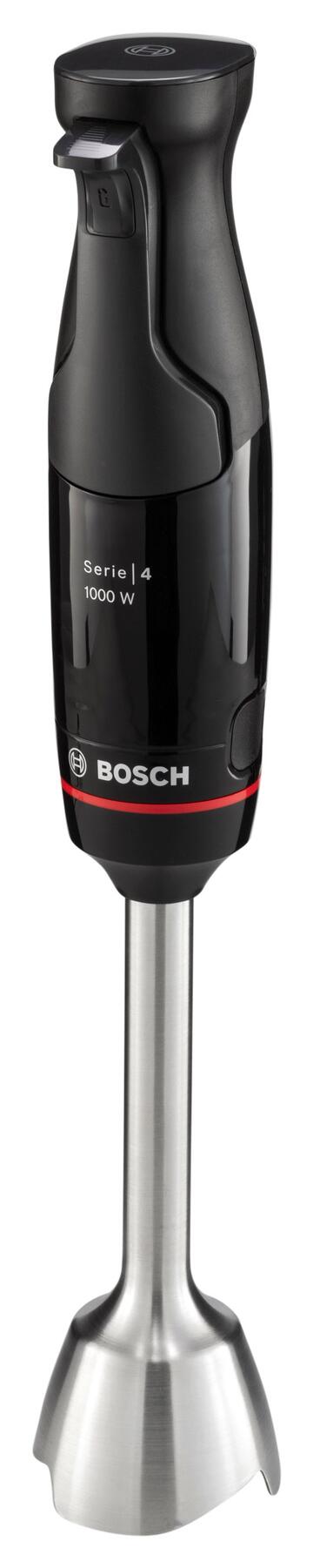 Bosch MSM4B610 ErgoMaster Serie 4