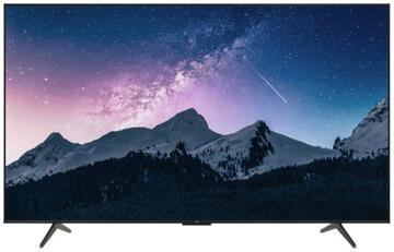 TCL 65P755