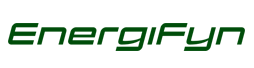 Energi Fyn SpotEl