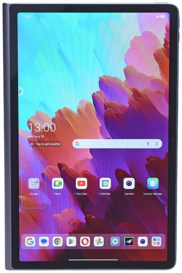 Lenovo Plus 8GB/128GB
