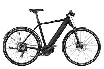 Riese & Müller Roadster4 touring Kiox 300 625Wh