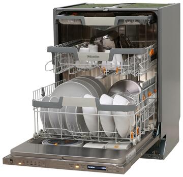 Miele G7085 SCVi XXL