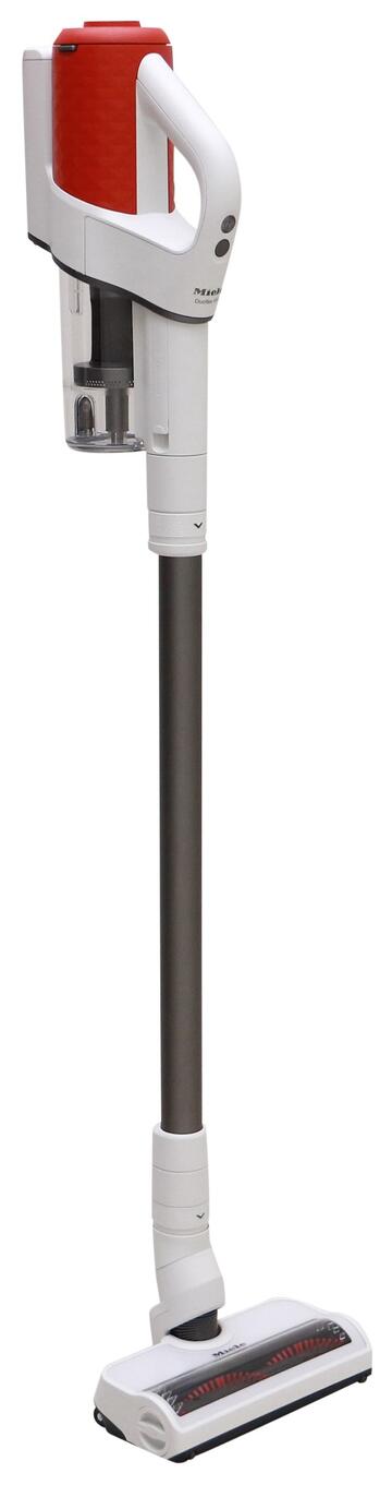 Miele Duoflex HX1 Nordic blue