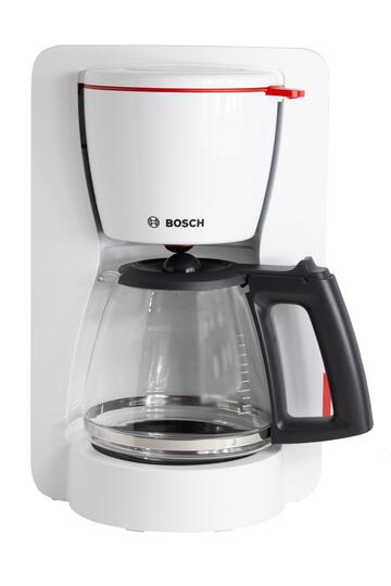 Bosch TKA3M131 MyMoment