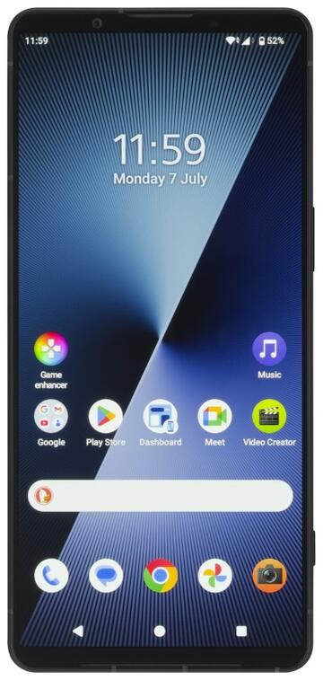 Sony Xperia 1 VII