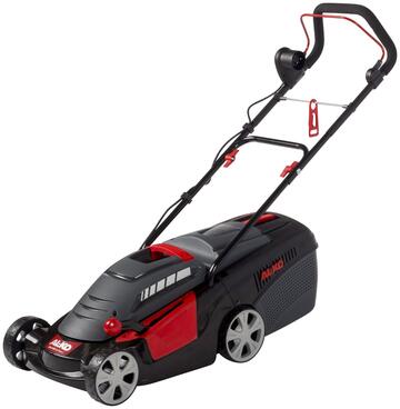 AL-KO Comfort 34.4 E