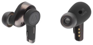 Audio-Technica ATH-TWX9