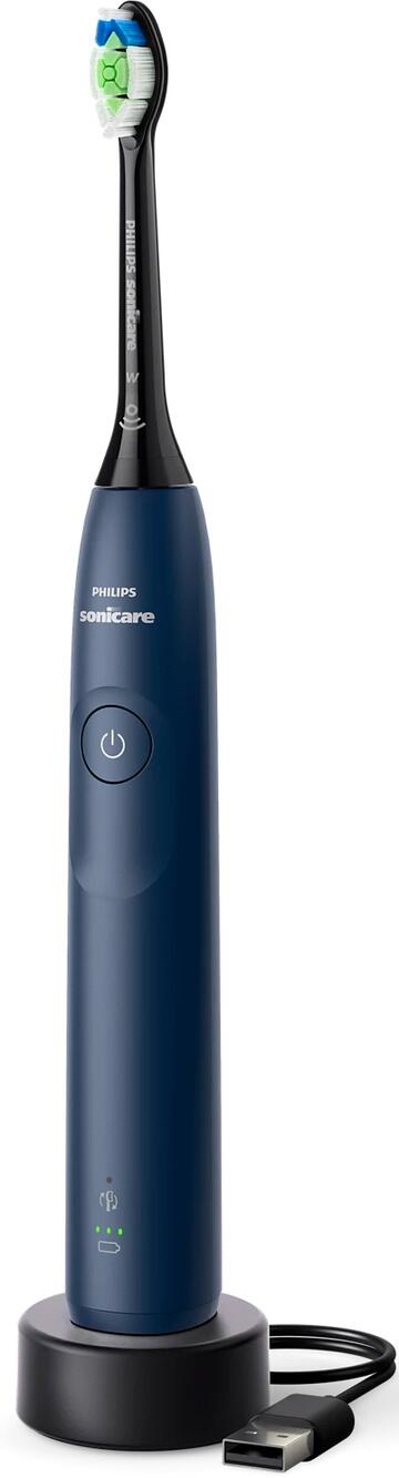 Philips Sonicare HX7103/01 Blue