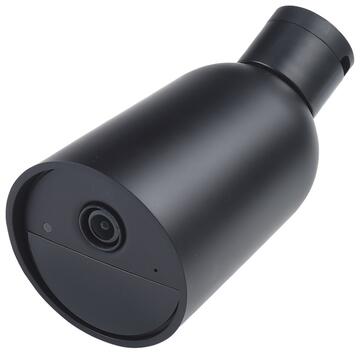 Philips Hue Secure Camera (battery)