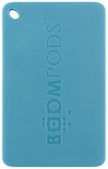 Boompods Boomcard Rechargeable