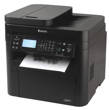 Canon i-SENSYS MF264dw II