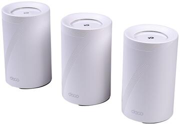 TP-link Deco BE65 (3-pak)