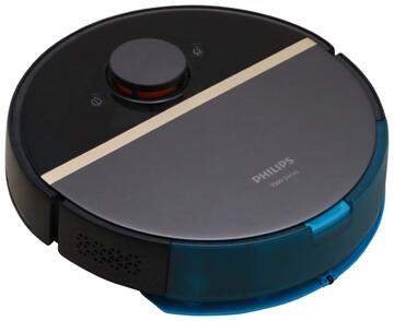 XU7100/01 Philips