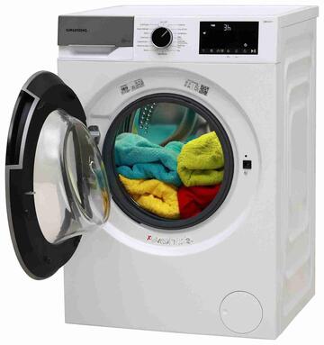 GWP48415W Grundig