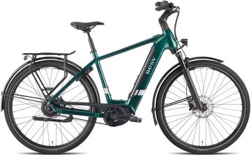BESV CT 1.1