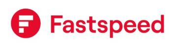 Fastspeed Mobilabonnement