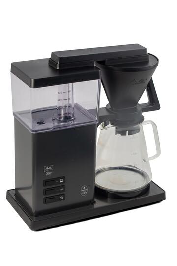 Melitta One 1031-02