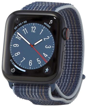 Apple Watch SE 2022 GPS + Cellular (44 mm)