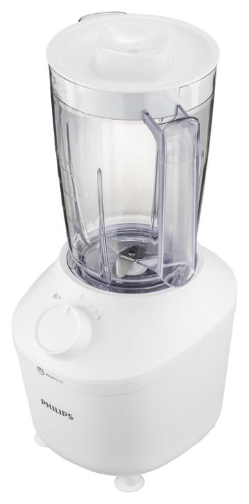 HR2041/00 Philips