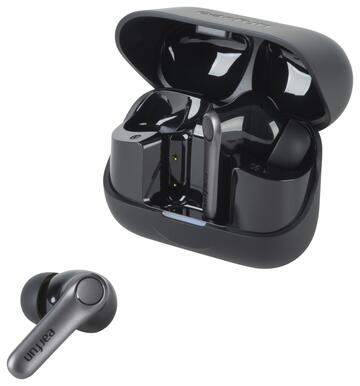 EarFun Air Pro 4+