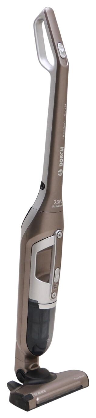 BBH3ALL23 Flexxo Gen2 Bosch