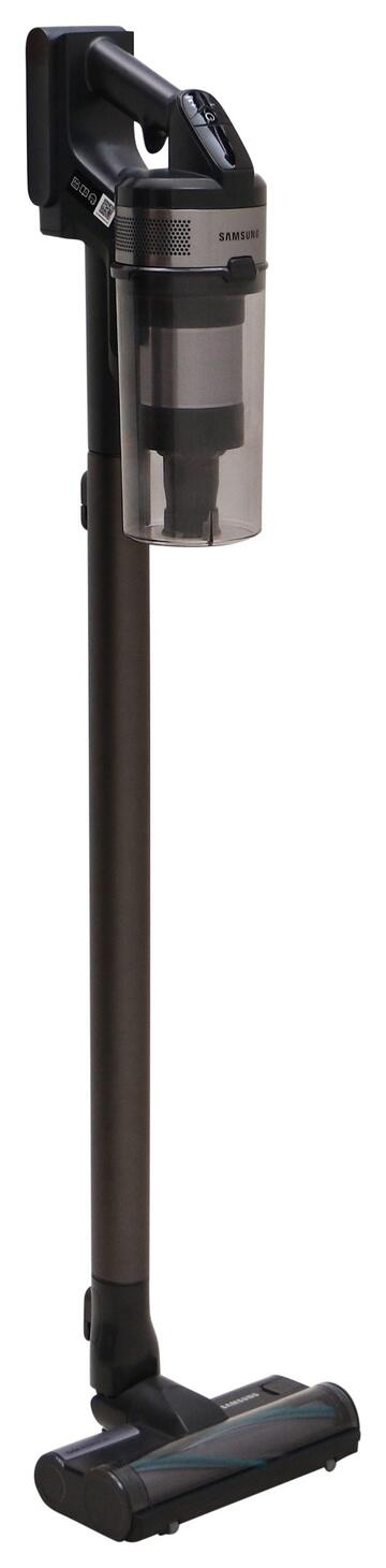 Samsung VS20B75AGR5 Jet 75E Pet
