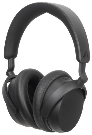 Sennheiser Accentum wireless
