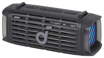 Boom 3i Soundcore by Anker
