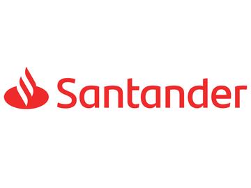 Santander Consumer Bank Opsparingskonto