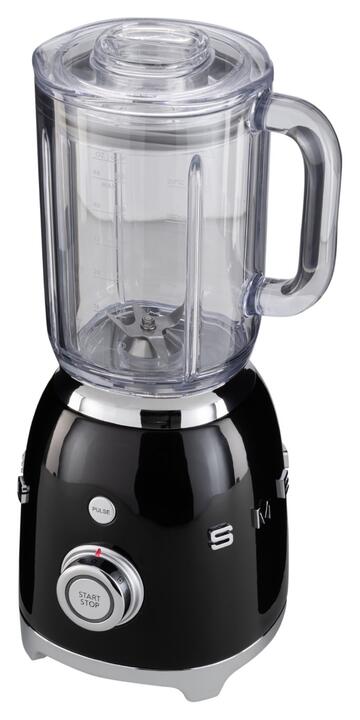 BLF03 Smeg