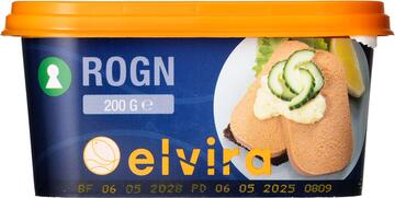 Elvira Rogn