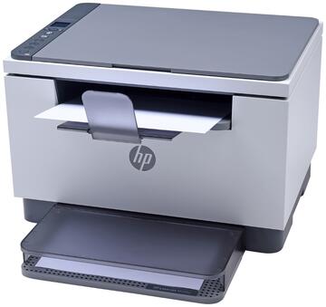 LaserJet MFP M234d HP