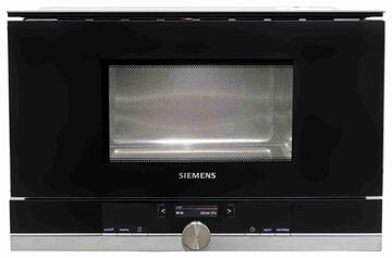 Siemens BF634LGS1