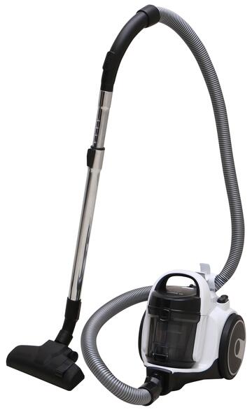 Bosch BGC05AAA2