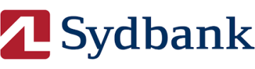 Investeringskonto Fri AL Sydbank (Tidligere AL og VB)