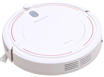 PC-BSR 3042 ProfiCare