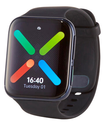 Watch Wi-Fi (46 mm) Oppo
