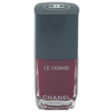 Le Vernis nail colour 08 pirate Chanel