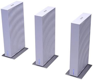 Acer Wave 7 (3 pak)