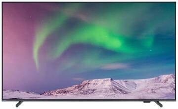 Philips 55MLED810/12