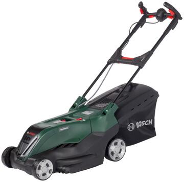 Bosch Advanced Rotak 36V 44-750 (u/batteri og lader)