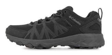 Peakfreak II OutDry Columbia