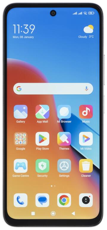 Xiaomi Redmi 12 5G