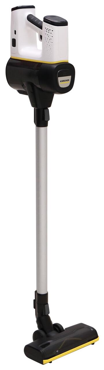 Kärcher VC 6 Cordless ourFamily Car 1.198-672.0