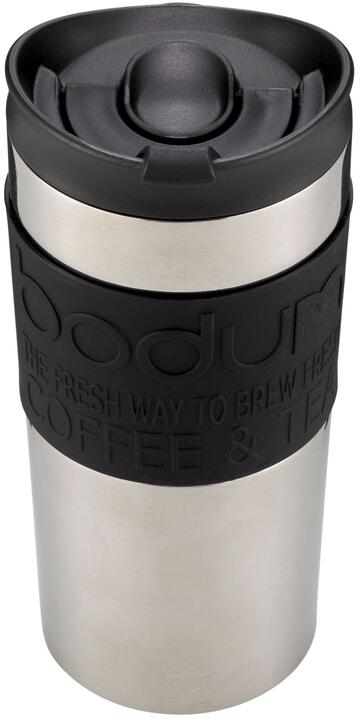 Bodum Vacuum Travel Mug 0,35 l.