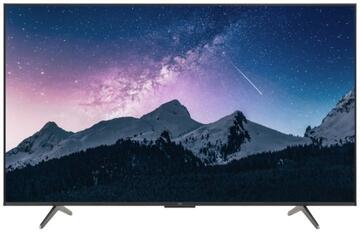 TCL 55P755