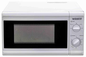 Wasco MM720C