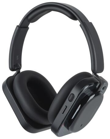 Nothing Headphone (a)